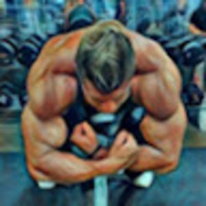 Meet your Posher, Flex